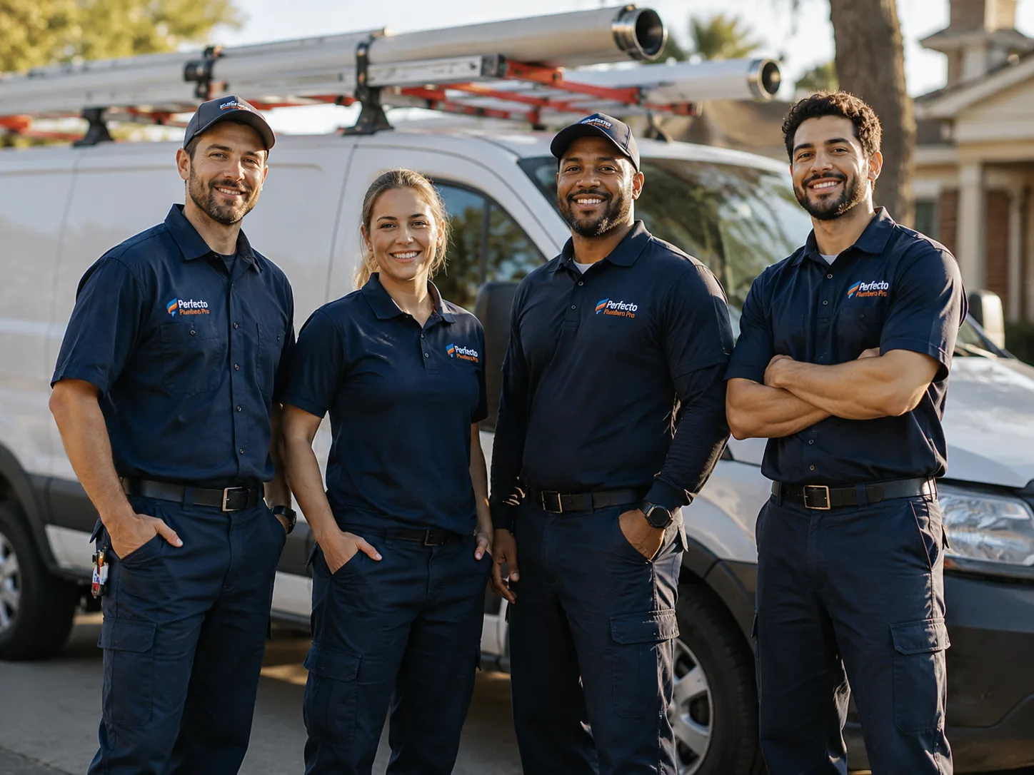 Emergency Plumber Near Me in West Nyack, NY near me